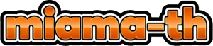 miama-th