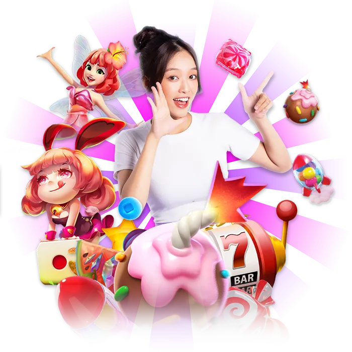 miami-th ทางเข้า