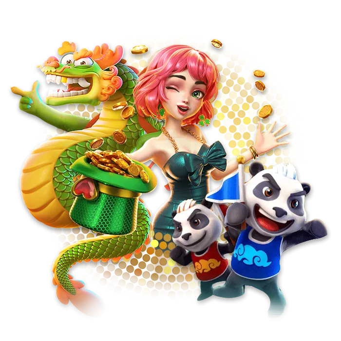 miami-th เว็บตรง